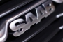 Pang Da Sees Bright Future for Saab