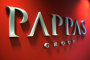 Pappas to Power VW Credit and Audi Financial