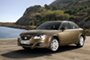 Paris Preview: SEAT Exeo Gets New Features
