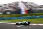 Paris to Host the 2011 French Grand Prix?