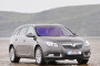 Parkers Names Insignia its Family Estate Car of 2011