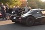 Parking a Radical RXC Road-Legal Track Car Is as Ridiculous as It Sounds