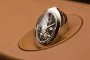 Parmigiani Unveils Bugatti Tourbillon Watch
