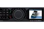 Parrot RKi8400 iPhone Car Stereo Now Available