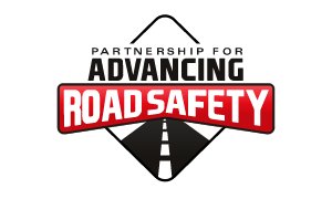 PARS Fights for Safer Roads