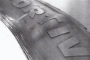Part Worn Tyre Risks Revealed by Tyresafe