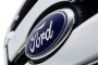 Ford Confirms Parts Shortage for Asia-Pacific Factories