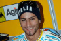 Pasini Enjoys Fun Test with Ducati at Mugello