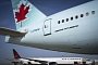 Passenger Accuses Air Canada of Not Doing Anything to Counter Racist Abuse