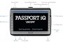 Passport IQ Integrated Radar Detector and GPS Nav Showcased at 2011 CES
