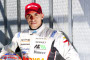 Pastor Maldonado Signs Williams F1 Deal for 2011 - Report