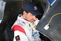 Patrick Dempsey to Debut in American Le Mans Series at Laguna Seca