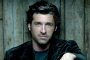 Patrick Dempsey to Race Mazda RX-8 in Florida