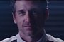 Patrick Dempsey’s New Proton Racing Clip Makes You Want to Push the Pedal to the Metal