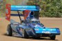 Paul Dallenbach Goes for the Unlimited Pikes Peak