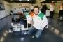 Paul di Resta to Be Force India's Test Driver in 2010