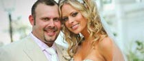 Paul Teutul Jr. Gets Married, Goes to Court Against Sr.