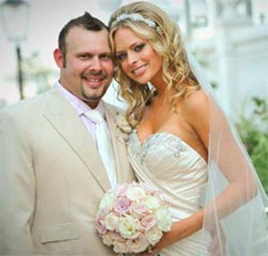 teutul paul jr sr married court goes against gets autoevolution his yes say dress