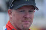 Paul Tracy Parts Ways with Foyt Racing