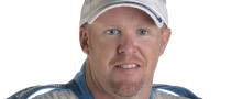 Paul Tracy to Make Craftsman Debut in Texas