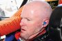 Paul Tracy to Make IndyCar Return
