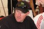 Paul Tracy to Race at Watkins Glen for KV