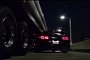 Paul Walker Goes Old School, Ducks Nissan GT-R Under Truck in New Furious 7 Video