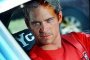 Paul Walker Races the E92 M3 in 2010 RedLine Time Attack