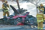 Paul Walker's Crash: Porsche Carrera GT Suspected of Failure
