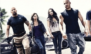 Paul Walker's Death: Fast and Furious 7 Delayed, Not Cancelled