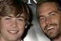 Paul Walker’s Brother Invited to Star in Fast and Furious 7