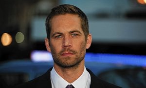 Paul Walker’s Family Sues Actor’s Associate for Stealing Several Cars 24 Hours After His Death