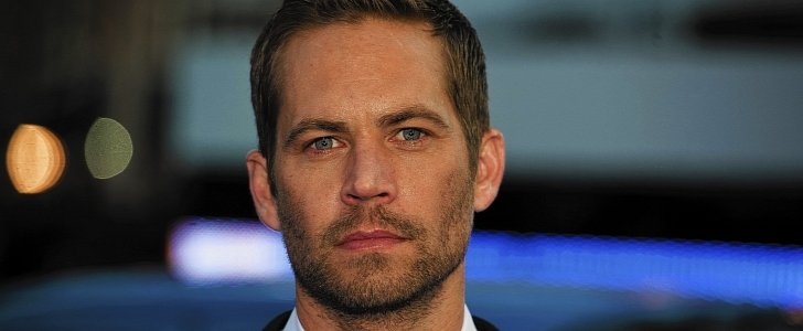 Paul Walker’s Family Sues Actor’s Associate for Stealing Several Cars 24 Hours After His Death