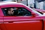 Paul Walker’s Father Also Sues Porsche for Lack of Safety Features