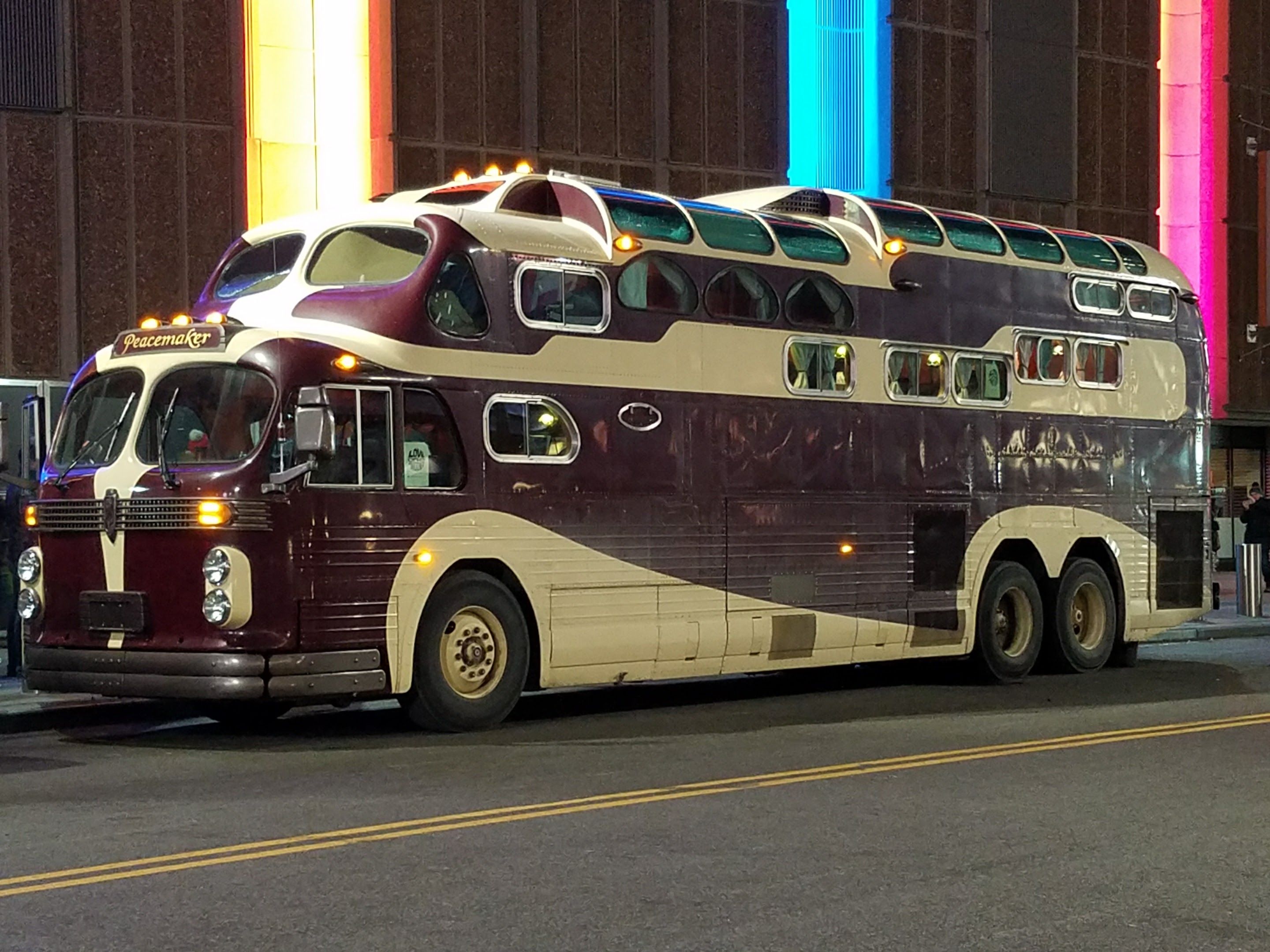 peacemaker-the-most-awesome-bus-conversion-you-should-keep-away-from-202752_1.jpg
