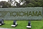 Pebble Beach Concours d’Elegance Backed by Yokohama for the 7th Year