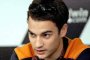 Pedrosa Pulls Out of Sepang Test Due to Knee Pain