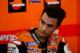 Pedrosa Tops First Practice at Sachsenring