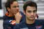 Pedrosa Undergoes Surgery at Right Collarbone