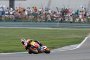 Pedrosa Wins at Indianapolis, Spies Comes in Second