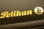 Pelikan to Partner with Porsche Design from 2011
