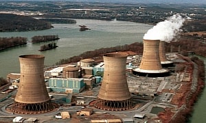 Pennsylvania Wants to Re-Commission Three Mile Island's Remaining Reactor, Is it Possible?