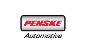 Penske Acquired Two California Dealerships