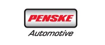 Penske Corp. To Decrease Stake in Penske Automotive