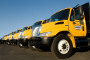 Penske Donates Trucks to Support Haiti Relief Efforts