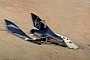 People Going to Space on Next Virgin Galactic Flight Paid for Tickets in 2005