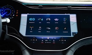 People Spend a Small Fortune on New-Gen Car Technology, Have No Idea What It Does