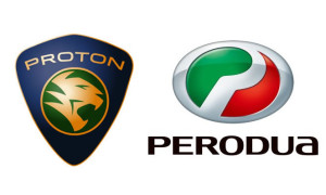 Perodua and Proton Will Not Be Forced to Merge