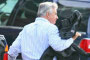 Person Involved in Jay Leno Lawsuit Commits Suicide