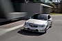 Personalize Your 2011 Mercedes E63 AMG With AMG Performance Studio